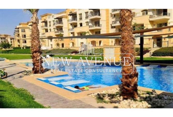 8686256 - الصورة الرئيسية للعقار