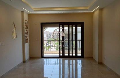 Apartment - 3 Bedrooms - 3 Bathrooms for rent in Moon Residences - Fifth Square - The 5th Settlement - New Cairo City - Cairo Apartment - 3 Bedrooms - 3 Bathrooms for rent in Moon Residences - Fifth Square - The 5th Settlement - New Cairo City - Cairo