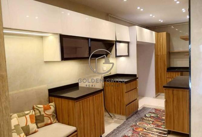 98543213 - Property Image 3