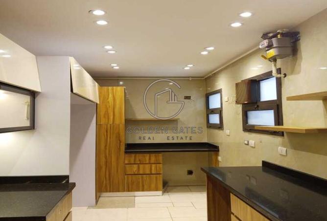 98543213 - Property Main Image