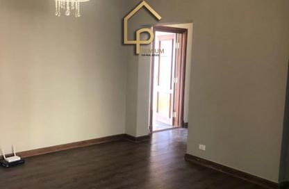 Apartment - 2 - 2 for rent in Casa - Sheikh Zayed Compounds - Sheikh Zayed City - Giza Apartment - 2 - 2 for rent in Casa - Sheikh Zayed Compounds - Sheikh Zayed City - Giza