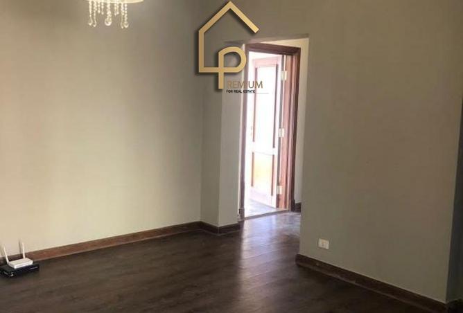 108796128 - Property Main Image