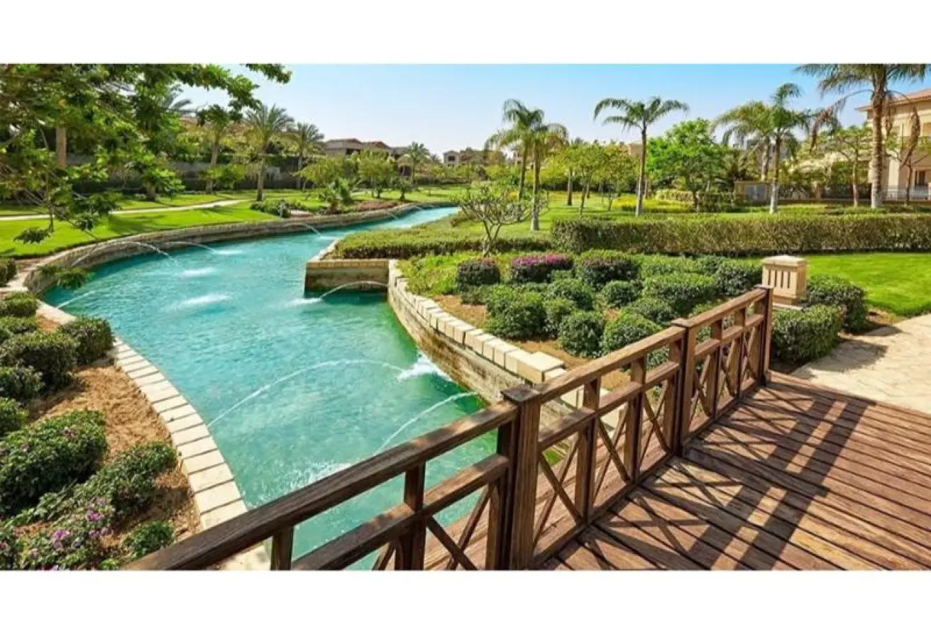 98008052 - Property Main Image