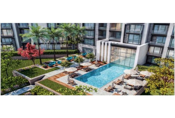 98008052 - Property Image 3