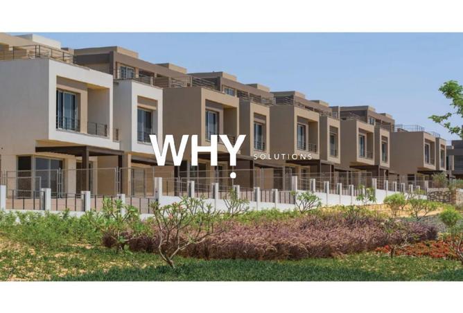 54758821 - الصورة الرئيسية للعقار