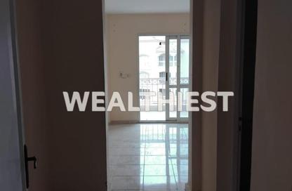 Apartment - 3 Bedrooms - 2 Bathrooms for sale in B1 - Madinaty - Cairo Apartment - 3 Bedrooms - 2 Bathrooms for sale in B1 - Madinaty - Cairo