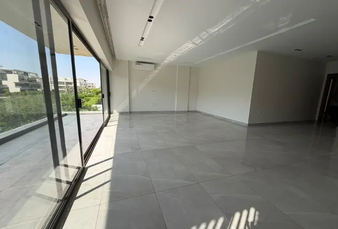109621626 - Property Image 2