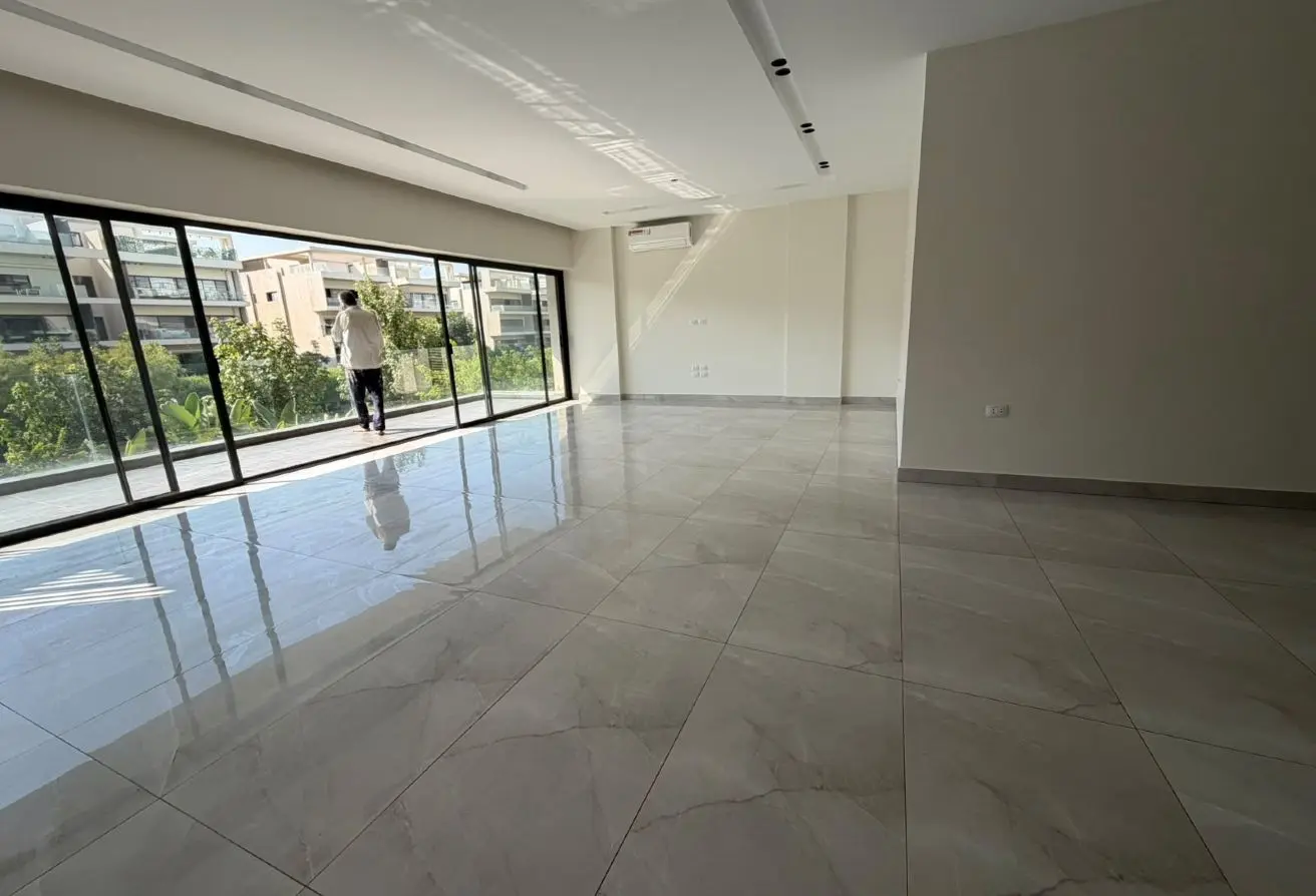 109621626 - Property Main Image