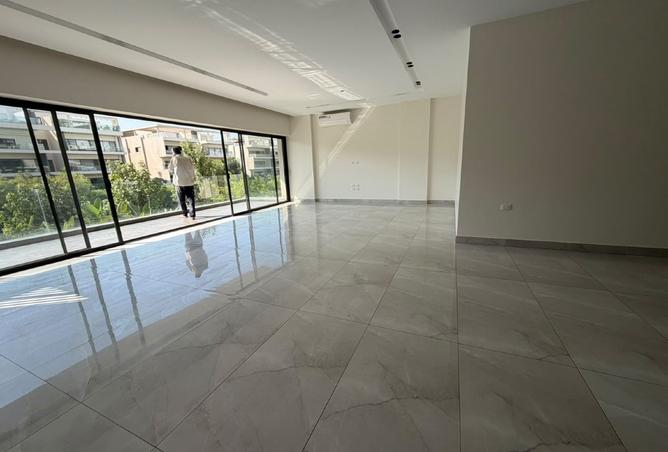 109621626 - الصورة الرئيسية للعقار