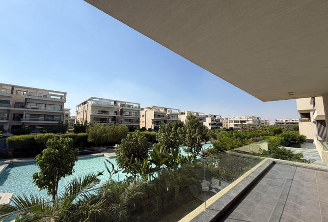 109621626 - صورة العقار 3