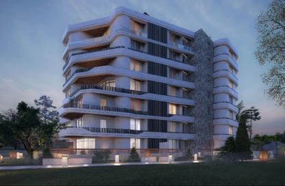 Apartment - 3 Bedrooms - 3 Bathrooms for sale in Bloomfields - Mostakbal City Compounds - Mostakbal City - Future City - Cairo Apartment - 3 Bedrooms - 3 Bathrooms for sale in Bloomfields - Mostakbal City Compounds - Mostakbal City - Future City - Cairo
