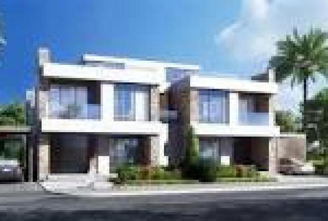 55756742 - Property Image 3