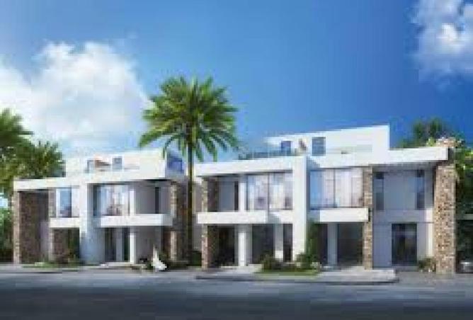 55756742 - Property Image 2