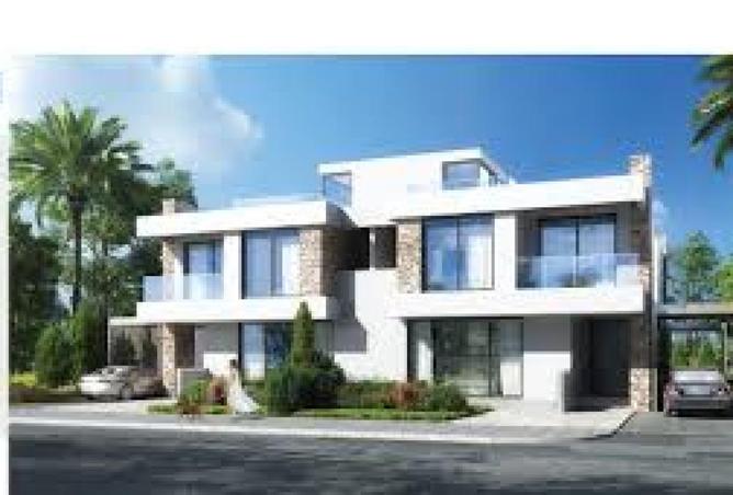 55756742 - Property Main Image