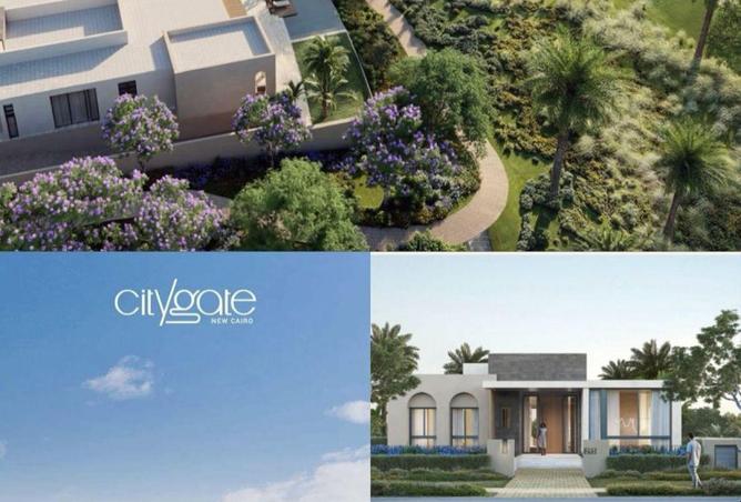 8555126 - صورة العقار 2