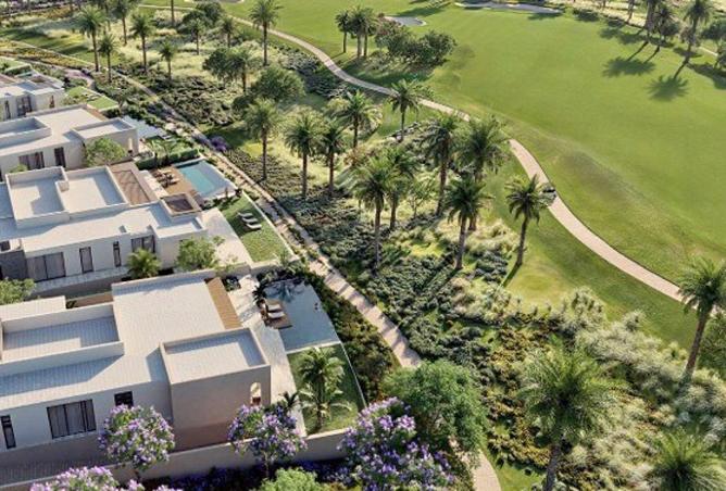 8555126 - الصورة الرئيسية للعقار