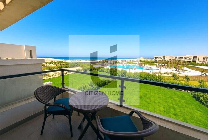 85055364 - Property Image 3