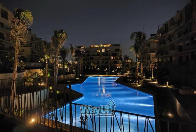 8434310 - Property Image 3