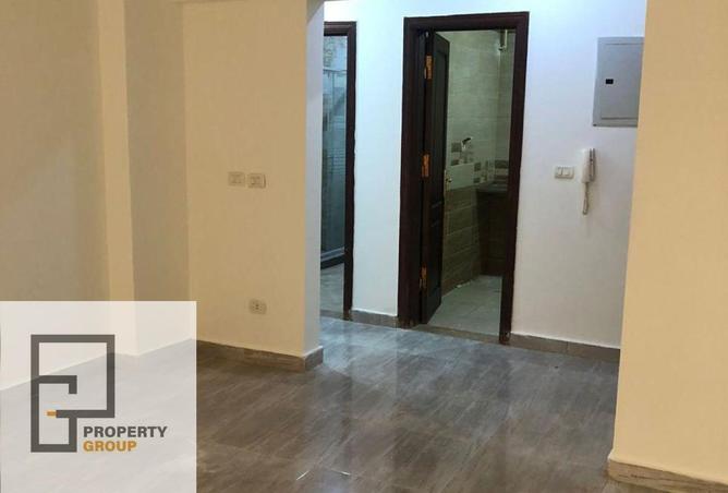 8576457 - Property Image 3