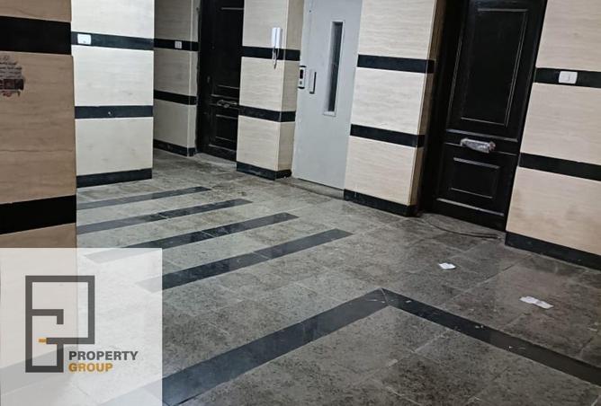 8576457 - Property Main Image