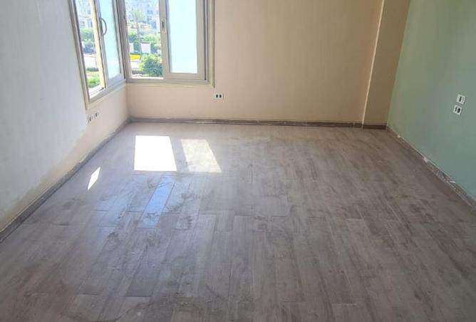 8541618 - صورة العقار 2