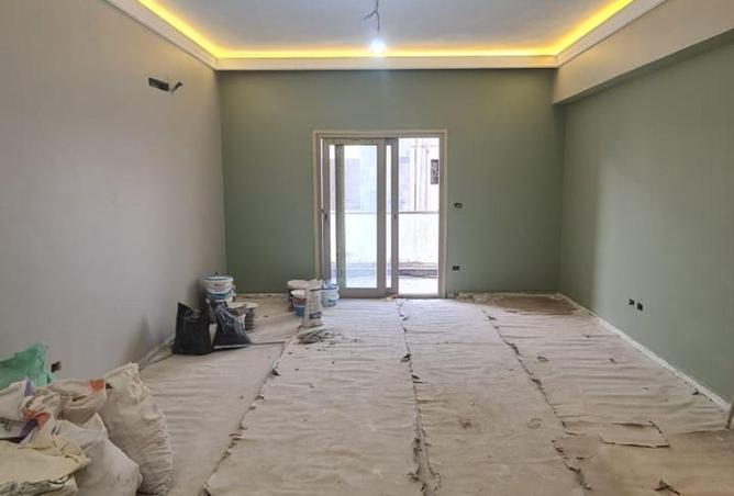 8541618 - الصورة الرئيسية للعقار