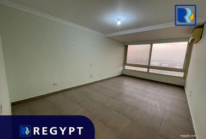 57999155 - Property Image 2