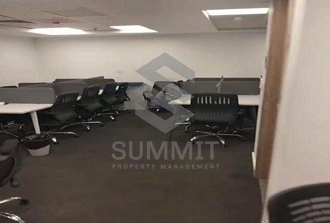 69051153 - صورة العقار 3