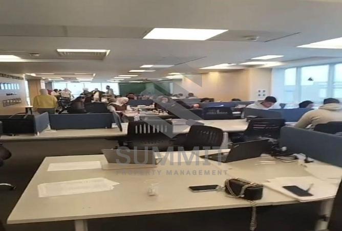 69051153 - الصورة الرئيسية للعقار