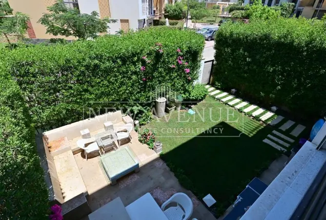 113539962 - Property Image 3
