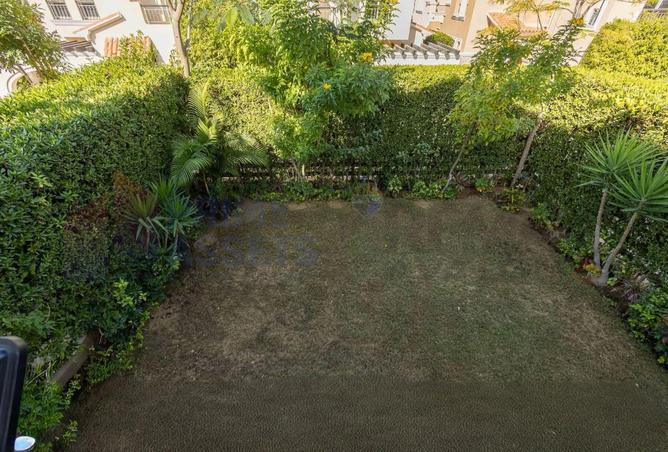 67998239 - صورة العقار 2