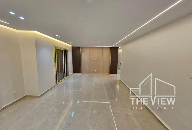 69579670 - الصورة الرئيسية للعقار