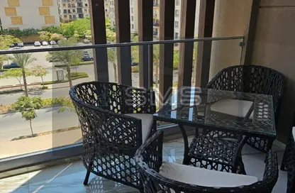 شقة - 3 غرف نوم - 3 حمامات للايجار في ايستاون - كمبوندات التجمع الخامس - التجمع الخامس - مدينة القاهرة الجديدة - القاهرة