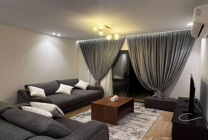 56007695 - الصورة الرئيسية للعقار