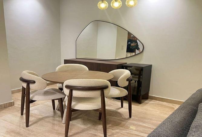 56007695 - صورة العقار 2