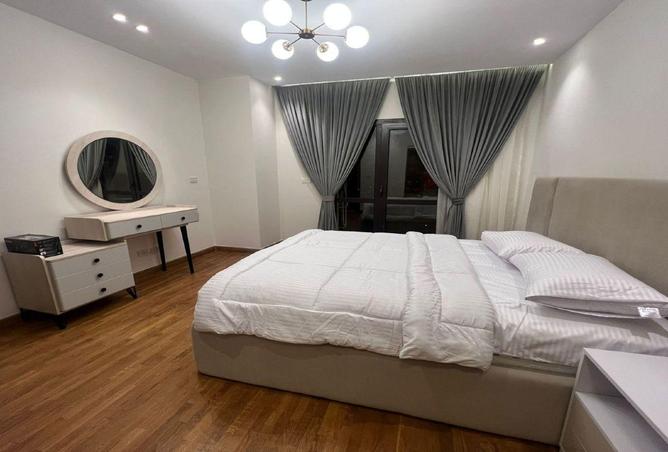 56007695 - صورة العقار 3