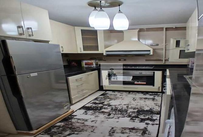 69566047 - الصورة الرئيسية للعقار