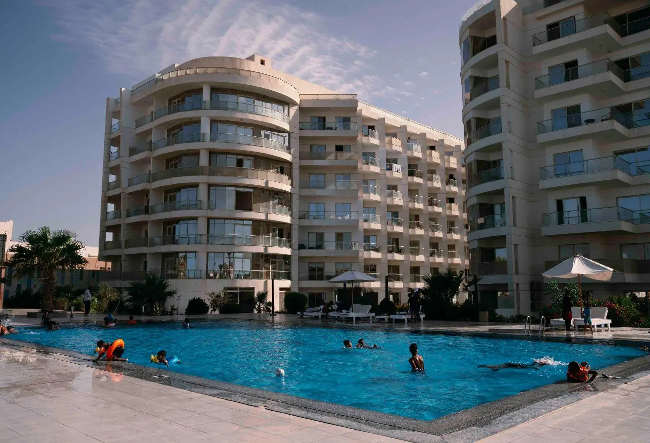 85601319 - Property Main Image