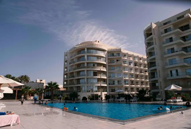 85601319 - Property Image 3