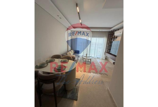 83675002 - Property Image 2
