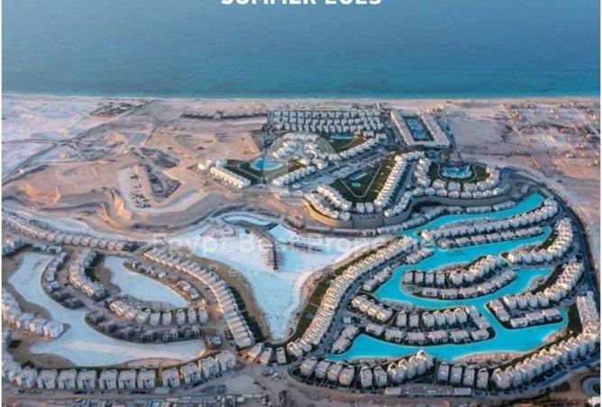 57748884 - Property Main Image