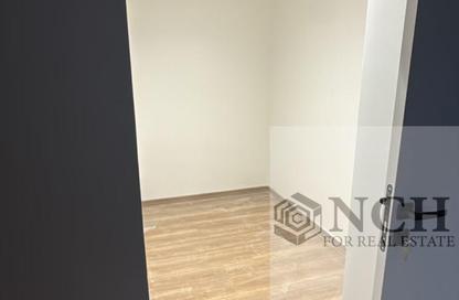 تاون هاوس - 3 غرف نوم - 3 حمامات للايجار في مون ريزيدنس - فيفث سكوير - التجمع الخامس - مدينة القاهرة الجديدة - القاهرة