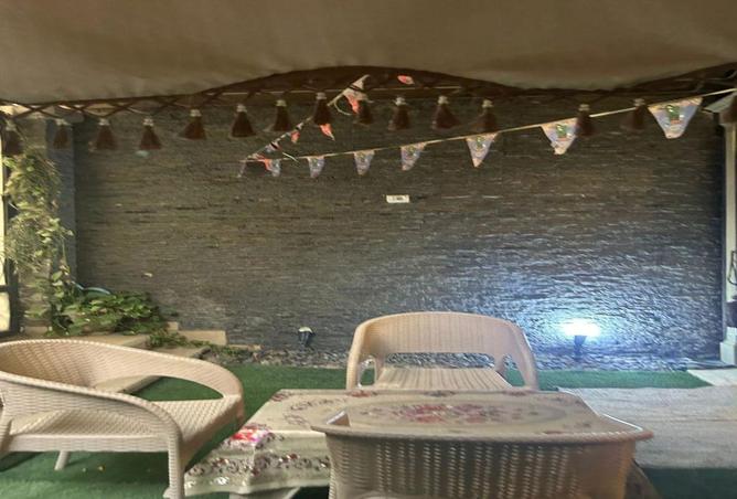 67219107 - صورة العقار 2