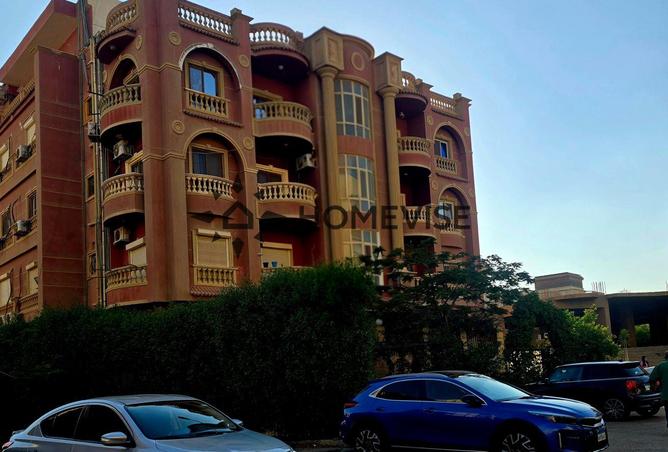 96864057 - Property Main Image