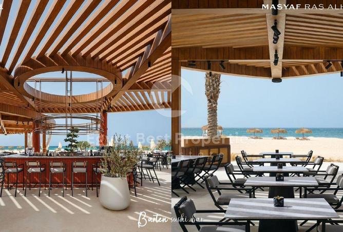 70369081 - صورة العقار 3