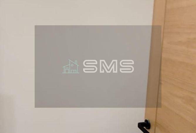 8578451 - صورة العقار 3