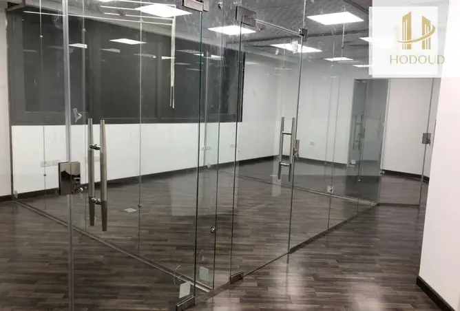 111892824 - Property Image 2