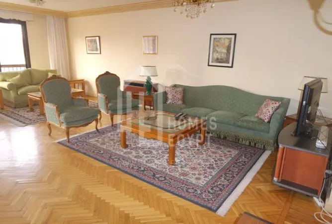 118547843 - صورة العقار 2