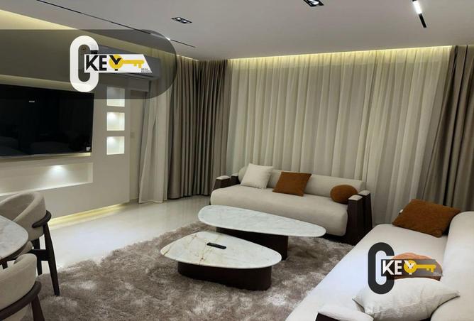 63887946 - Property Image 3