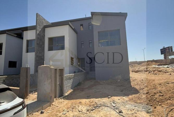 81059399 - Property Image 2
